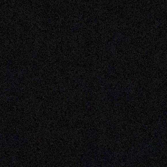 Meet your Posher, Luke - Picture 1 of 1